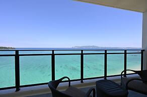 Best Western Okinawa Kouki Beach