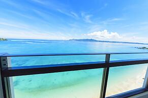 Best Western Okinawa Kouki Beach