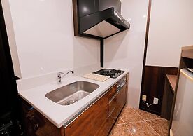 Best Western Okinawa Kouki Beach