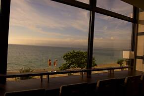 Best Western Okinawa Kouki Beach