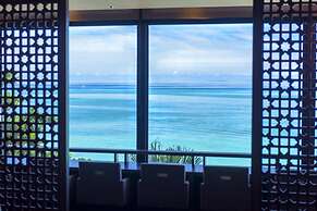 Best Western Okinawa Kouki Beach