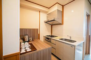Best Western Okinawa Kouki Beach