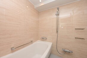 Best Western Okinawa Kouki Beach