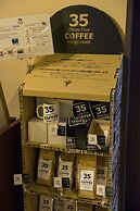 Best Western Okinawa Kouki Beach