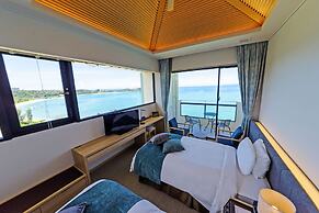 Best Western Okinawa Kouki Beach