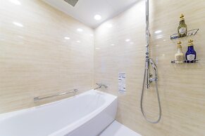 Best Western Okinawa Kouki Beach