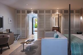 Le Barthélemy Hotel & Spa
