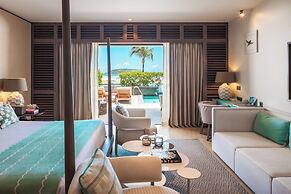 Le Barthélemy Hotel & Spa