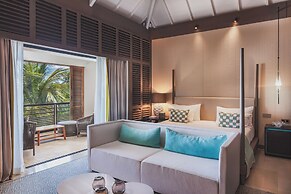 Le Barthélemy Hotel & Spa