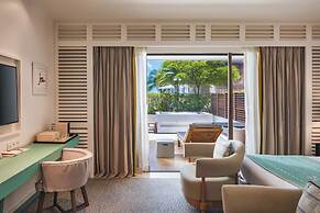 Le Barthélemy Hotel & Spa