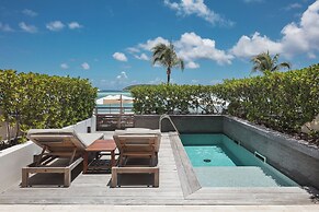 Le Barthélemy Hotel & Spa