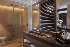 Le Barthélemy Hotel & Spa