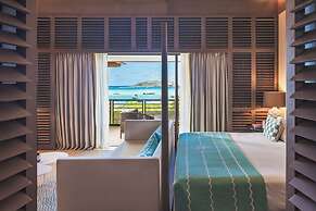 Le Barthélemy Hotel & Spa