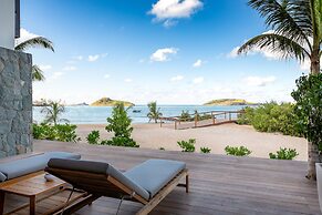 Le Barthélemy Hotel & Spa