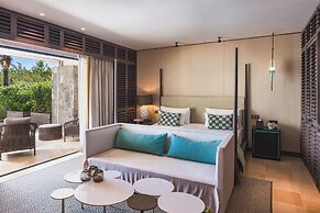 Le Barthélemy Hotel & Spa