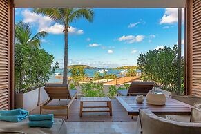 Le Barthélemy Hotel & Spa