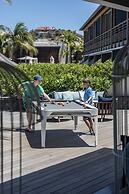 Le Barthélemy Hotel & Spa