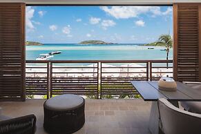 Le Barthélemy Hotel & Spa