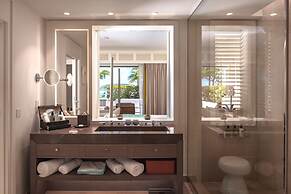 Le Barthélemy Hotel & Spa