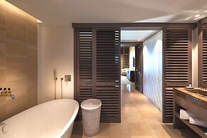 Le Barthélemy Hotel & Spa