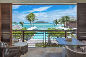 Le Barthélemy Hotel & Spa