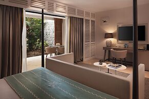 Le Barthélemy Hotel & Spa