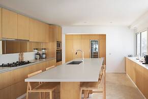 Le Barthélemy Hotel & Spa