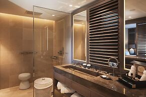 Le Barthélemy Hotel & Spa