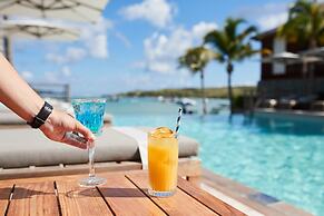 Le Barthélemy Hotel & Spa