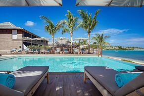 Le Barthélemy Hotel & Spa