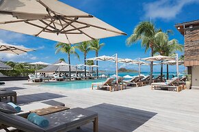 Le Barthélemy Hotel & Spa