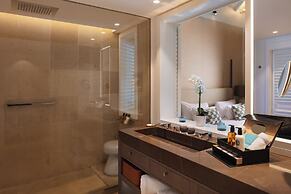 Le Barthélemy Hotel & Spa