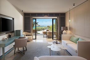 Le Barthélemy Hotel & Spa