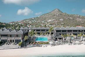 Le Barthélemy Hotel & Spa