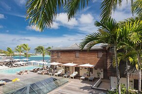 Le Barthélemy Hotel & Spa