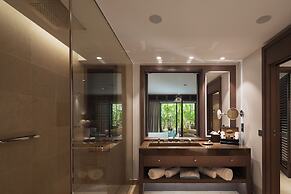 Le Barthélemy Hotel & Spa