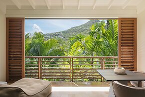 Le Barthélemy Hotel & Spa