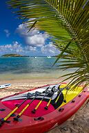 Le Barthélemy Hotel & Spa