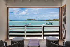 Le Barthélemy Hotel & Spa