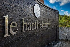 Le Barthélemy Hotel & Spa