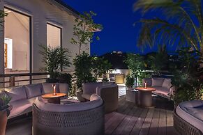 Le Barthélemy Hotel & Spa