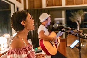 Le Barthélemy Hotel & Spa