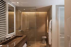 Le Barthélemy Hotel & Spa