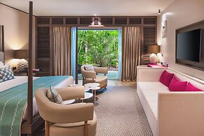 Le Barthélemy Hotel & Spa