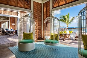 Le Barthélemy Hotel & Spa