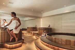 Le Barthélemy Hotel & Spa