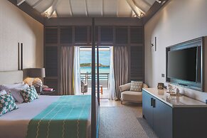 Le Barthélemy Hotel & Spa