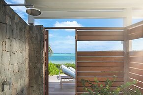 Le Barthélemy Hotel & Spa