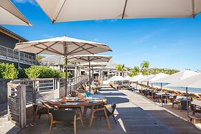 Le Barthélemy Hotel & Spa