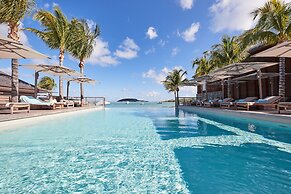 Le Barthélemy Hotel & Spa